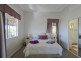 10 Chidlow Street, Farleigh QLD 4741