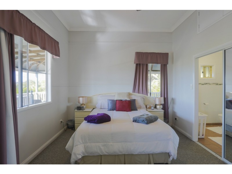 10 Chidlow Street, Farleigh QLD 4741
