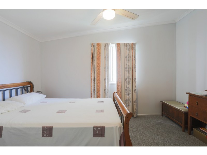 10 Chidlow Street, Farleigh QLD 4741