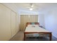 10 Chidlow Street, Farleigh QLD 4741