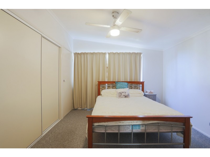 10 Chidlow Street, Farleigh QLD 4741