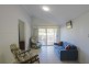 10 Chidlow Street, Farleigh QLD 4741