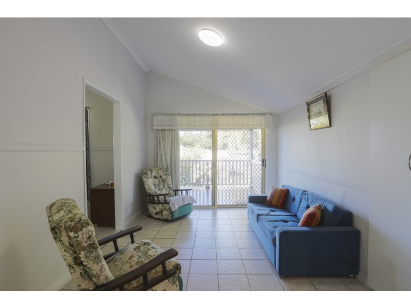10 Chidlow Street, Farleigh QLD 4741