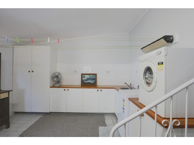 10 Chidlow Street, Farleigh QLD 4741