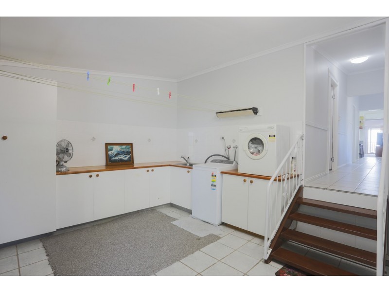 10 Chidlow Street, Farleigh QLD 4741