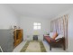 10 Chidlow Street, Farleigh QLD 4741