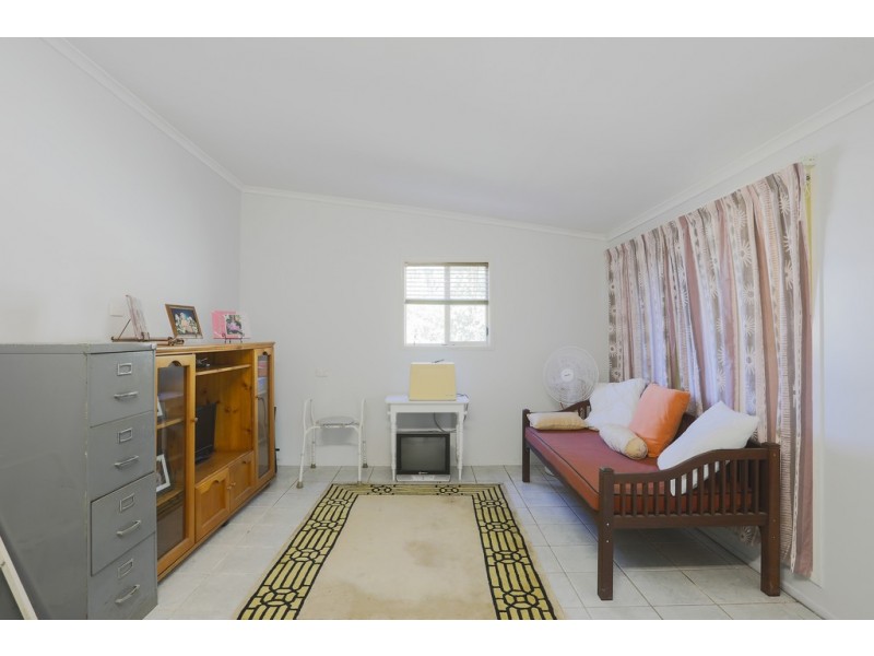 10 Chidlow Street, Farleigh QLD 4741