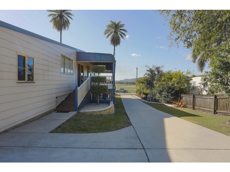 10 Chidlow Street, Farleigh QLD 4741