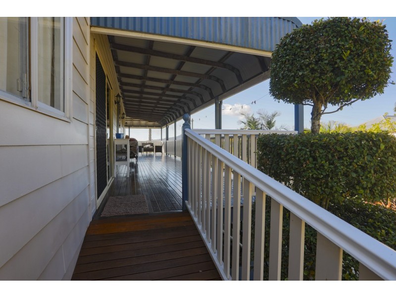 10 Chidlow Street, Farleigh QLD 4741