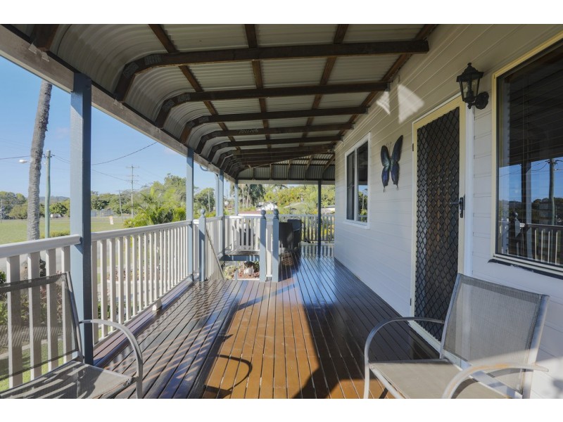 10 Chidlow Street, Farleigh QLD 4741