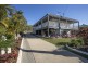10 Chidlow Street, Farleigh QLD 4741