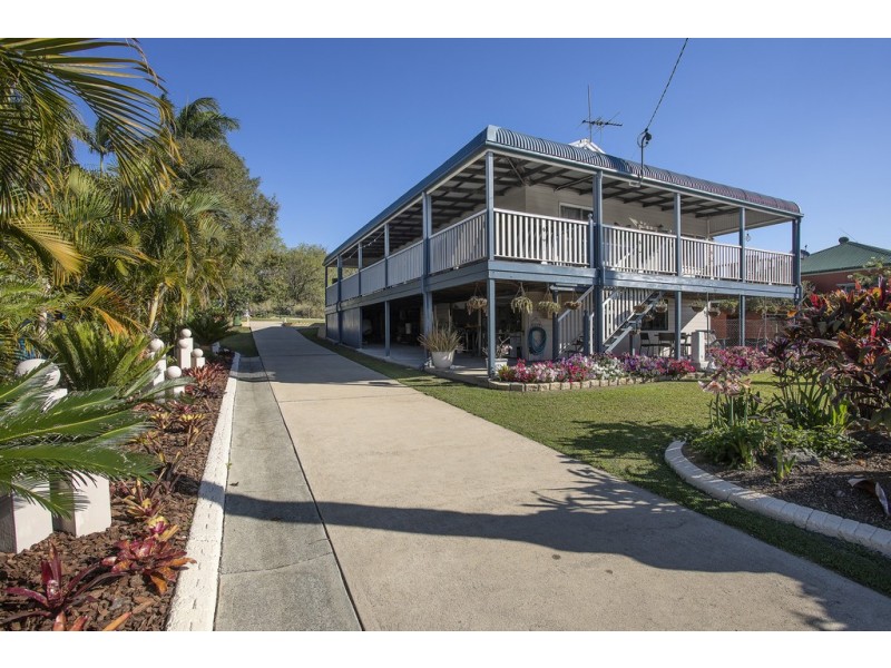 10 Chidlow Street, Farleigh QLD 4741
