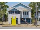 225 Evan Street, South Mackay QLD 4740