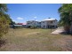 225 Evan Street, South Mackay QLD 4740