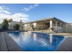 5 Herbert way, Rural View QLD 4740