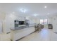 5 Herbert way, Rural View QLD 4740