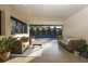 5 Herbert way, Rural View QLD 4740