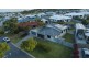 5 Herbert way, Rural View QLD 4740