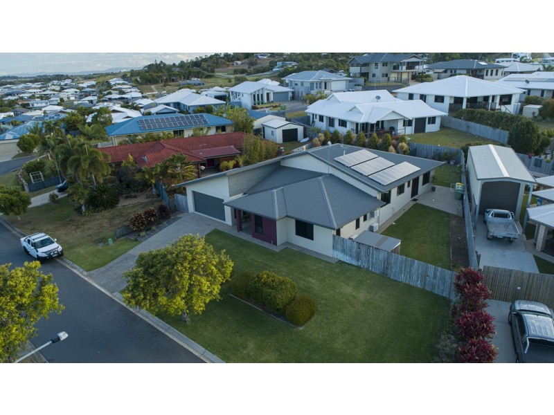 5 Herbert way, Rural View QLD 4740