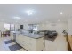 5 Herbert way, Rural View QLD 4740
