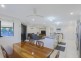 5 Herbert way, Rural View QLD 4740