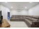 5 Herbert way, Rural View QLD 4740