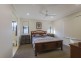 5 Herbert way, Rural View QLD 4740