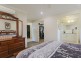 5 Herbert way, Rural View QLD 4740