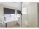 5 Herbert way, Rural View QLD 4740