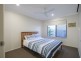 5 Herbert way, Rural View QLD 4740