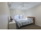 5 Herbert way, Rural View QLD 4740