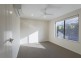 5 Herbert way, Rural View QLD 4740