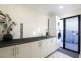 5 Herbert way, Rural View QLD 4740
