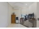 5 Herbert way, Rural View QLD 4740