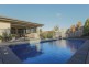 5 Herbert way, Rural View QLD 4740