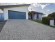 5 Herbert way, Rural View QLD 4740