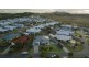 5 Herbert way, Rural View QLD 4740