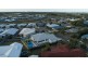 5 Herbert way, Rural View QLD 4740