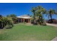 4 Highland Court, Beaconsfield QLD 4740