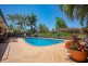 4 Highland Court, Beaconsfield QLD 4740