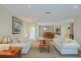 4 Highland Court, Beaconsfield QLD 4740
