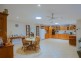4 Highland Court, Beaconsfield QLD 4740