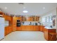 4 Highland Court, Beaconsfield QLD 4740