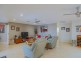 4 Highland Court, Beaconsfield QLD 4740