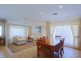 4 Highland Court, Beaconsfield QLD 4740