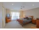 4 Highland Court, Beaconsfield QLD 4740