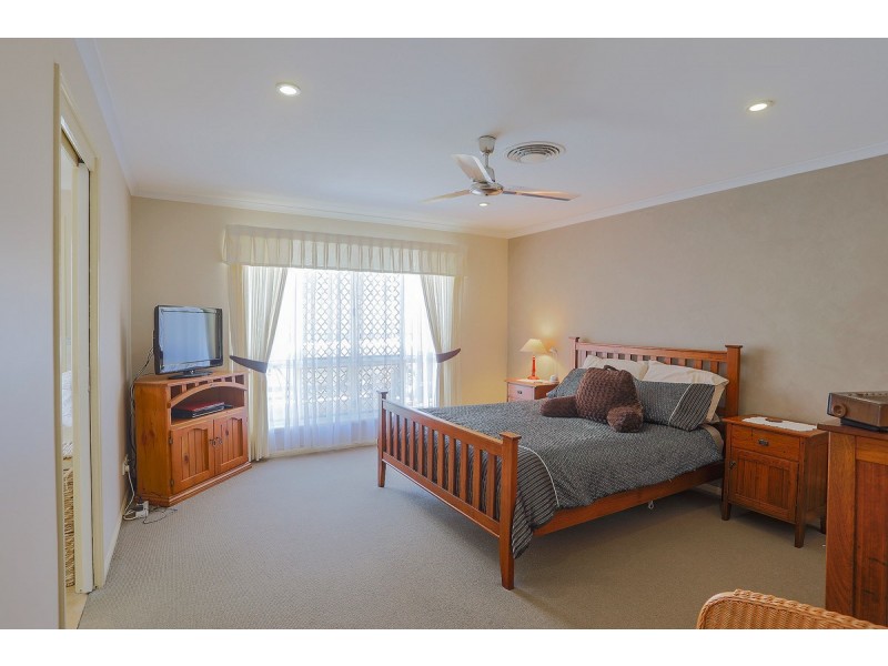 4 Highland Court, Beaconsfield QLD 4740