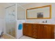 4 Highland Court, Beaconsfield QLD 4740