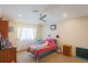 4 Highland Court, Beaconsfield QLD 4740