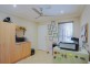 4 Highland Court, Beaconsfield QLD 4740